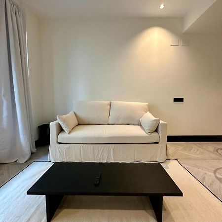 Fancy Apt Para 4Px En La Plaza Del Carmen-Gran Via E2 Madrid Kültér fotó