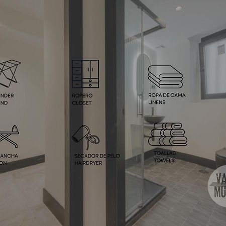 Fancy Apt Para 4Px En La Plaza Del Carmen-Gran Via E2 Madrid Kültér fotó