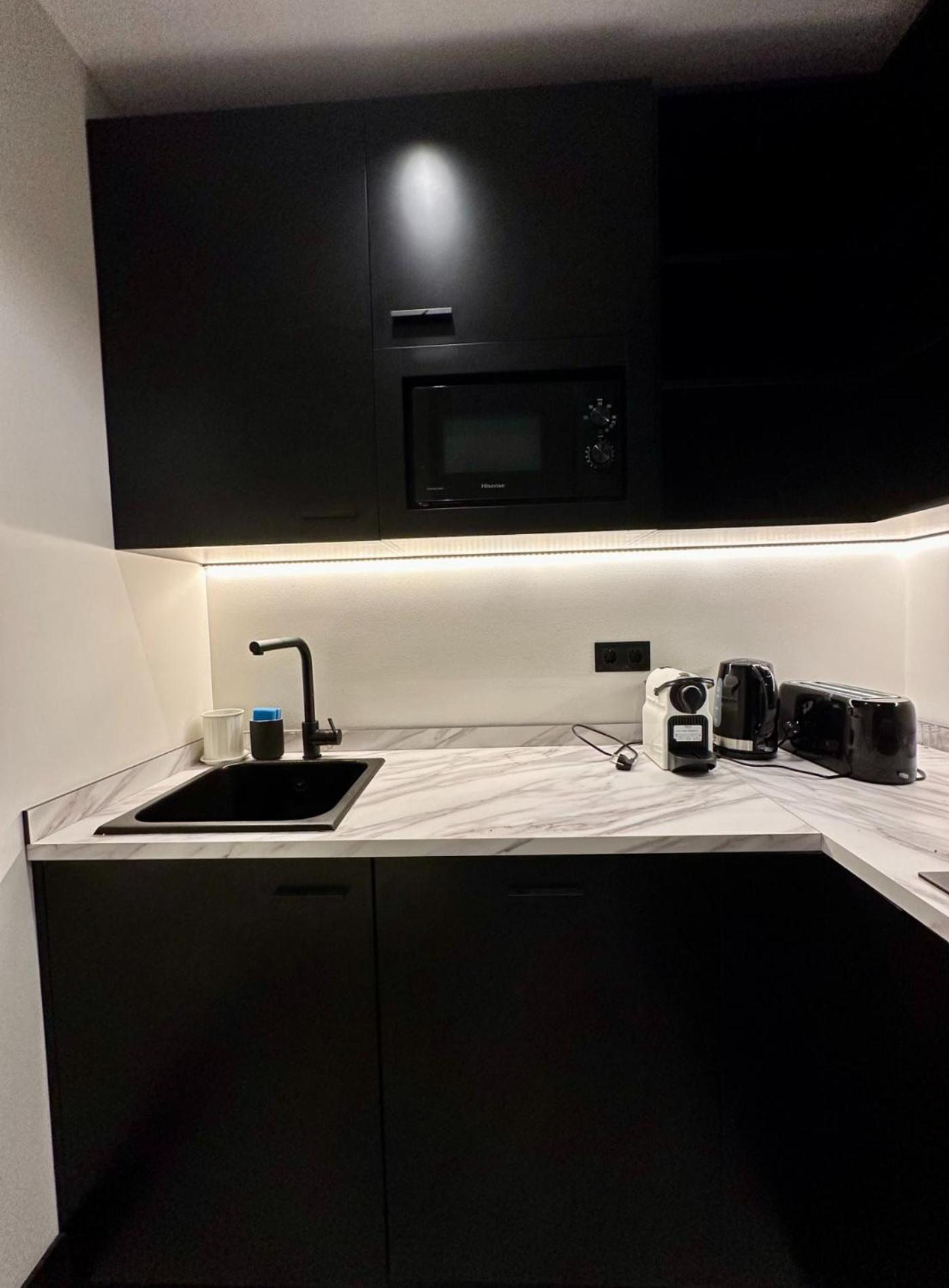 Fancy Apt Para 4Px En La Plaza Del Carmen-Gran Via E2 Madrid Kültér fotó