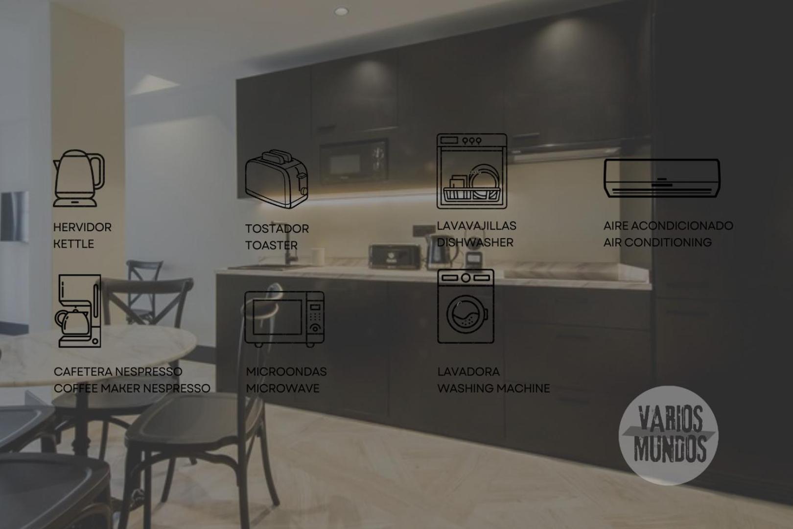 Fancy Apt Para 4Px En La Plaza Del Carmen-Gran Via E2 Madrid Kültér fotó
